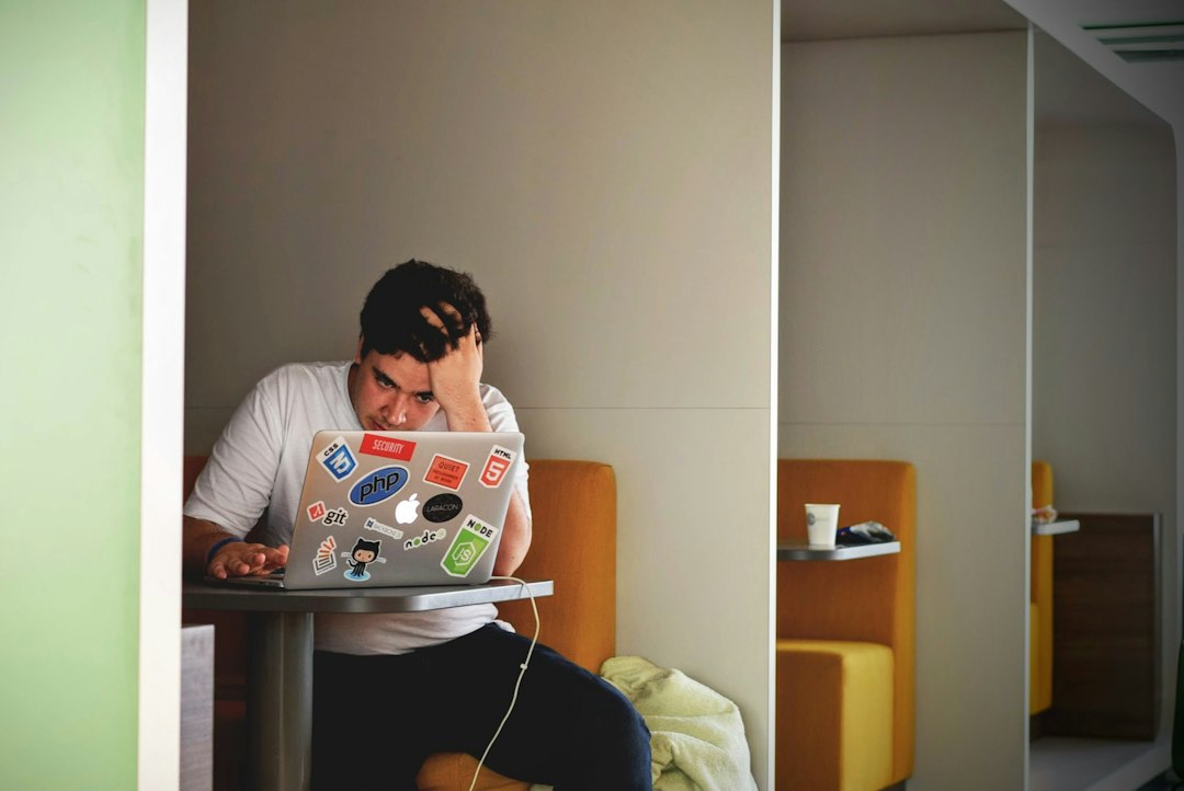 How Chronic Stress Damages Memory and Focus (And What Happens in Your Brain)