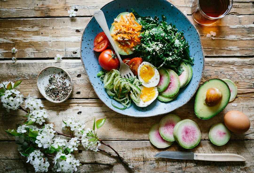 Vitamin B12 Deficiency and Memory Problems: Signs You Might Be At Risk